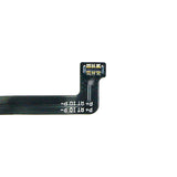 Battery for Alcatel One Touch Idol 5S  TLp025K1, TLp025KJ 3.85V Li-Polymer 2500m