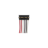Battery for Alcatel OT-9008D CAC3000034CC, TLp030JC 3.85V Li-Polymer 2950mAh / 1