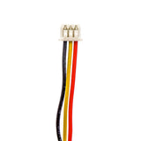 Battery for Luvion Grand Elite 2 3.7V Li-Polymer 1150mAh / 4.26Wh