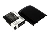 Battery for DOPOD P100 GALA160 3.7V Li-ion 2250mAh / 8.32Wh
