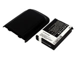Battery for DOPOD P100 GALA160 3.7V Li-ion 2250mAh / 8.32Wh