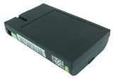 Battery for Panasonic KX-TGA351 HHR-P107, TYPE-35 3.6V Ni-MH 700mAh