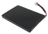 Battery for Thomson 28118 PL-043043 3.7V Li-ion 500mAh / 1.85Wh