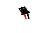 Battery for Panasonic KX-TG210B HHR-P401, HHR-P401A, PQKK10093, TYPE 16 3.6V Ni-