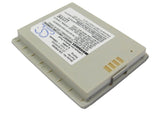 Battery for Asus A8100 07-016306345 3.7V Li-ion 1200mAh / 4.44Wh