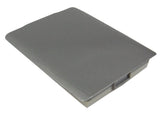 Battery for Asus Mypal P505 07-016306345 3.7V Li-ion 1200mAh / 4.44Wh