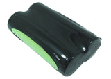 Battery for Uniden EX-L8945 2.4V Ni-MH 1200mAh / 2.88Wh