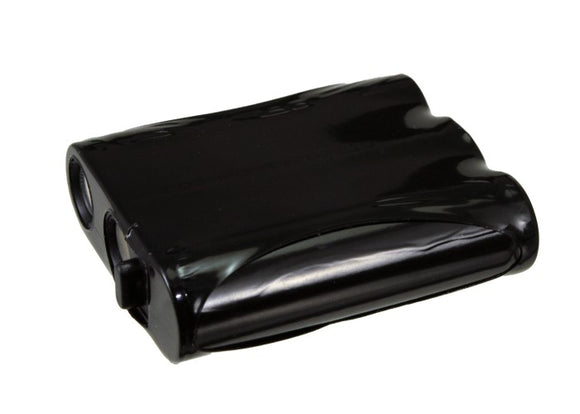 Battery for Panasonic KXTG2237S PP511, P-P511, PP511A, P-P511A, PP511A1B, PPQT22