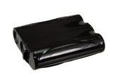 Battery for Panasonic KXTG110M PP511, P-P511, PP511A, P-P511A, PP511A1B, PPQT224