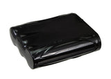 Battery for Radio Shack 439013 PP511, P-P511, PP511A, P-P511A, PP511A1B, PPQT224