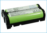 Battery for GE TL26423 26423, 86423, TL26423 2.4V Ni-MH 1500mAh