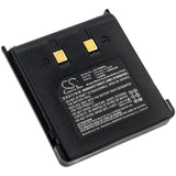 Battery for Panasonic KXT9200 KKJQ21AM40, KX-A45, P-P545, TYPE 45 4.8V Ni-MH 200