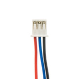 Battery for Parrot Bebop 2 Skycontroller 2 P2 MCBAT00014 3.7V Li-ion 2600mAh / 9