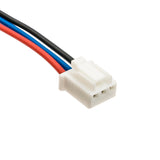 Battery for Parrot SkyController 2 HD Power Editi MCBAT00014 3.7V Li-ion 2600mAh