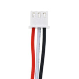 Battery for Pax AXS910 A0661-LF, HL0272, HL0273 3.7V Li-ion 2600mAh / 9.62Wh