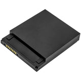 Battery for Pax A920 IS900 3.7V Li-ion 5250mAh / 19.43Wh