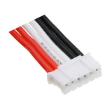 Battery for Pax A910 YW001 7.4V Li-ion 2600mAh / 19.24Wh