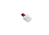 Battery for Philips BT64A PL702840 3.7V Li-Polymer 750mAh / 2.78Wh