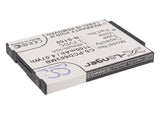 Battery for Philips SCD603/10 20600002300, 996510061843, N-S150, SN-S150 3.7V Li