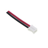 Battery for Phiten CN100001  INR18650-22S 3.7V Li-ion 2600mAh / 9.62Wh