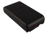 Battery for Panasonic NV-VX33EG HHR-V20, HHR-V20A/1B, HHR-V214A/K, PV-BP15, PV-B