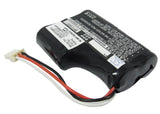 Battery for Symbol PDT 3140 62302-00-00 6V Ni-MH 750mAh