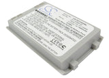 Battery for Symbol PDT3500 18081-02, 21-14969, 21-14969-02, 50-14000-011, 50-140