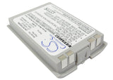 Battery for Symbol PDT3500 18081-02, 21-14969, 21-14969-02, 50-14000-011, 50-140