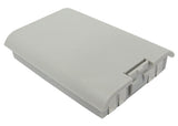 Battery for Symbol PDT3540 18081-02, 21-14969, 21-14969-02, 50-14000-011, 50-140