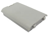 Battery for Symbol PDT3540 18081-02, 21-14969, 21-14969-02, 50-14000-011, 50-140