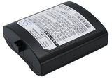 Battery for Symbol PDT6140 21-33061-01, 21-38678-03, 21-39369-03, 21-41321-03, S