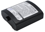 Battery for Symbol PDT6146 21-33061-01, 21-38678-03, 21-39369-03, 21-41321-03, S