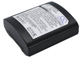 Battery for Symbol PDT6146 21-33061-01, 21-38678-03, 21-39369-03, 21-41321-03, S
