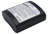Battery for Symbol PDT6140 21-33061-01, 21-38678-03, 21-39369-03, 21-41321-03, S