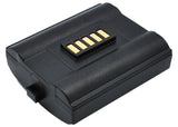 Battery for Symbol PDT6146 21-33061-01, 21-38678-03, 21-39369-03, 21-41321-03, S