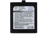Battery for Symbol PDT6140 21-33061-01, 21-38678-03, 21-39369-03, 21-41321-03, S