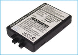 Battery for Symbol PDT8142 21-58234-01 3.7V Li-ion 2000mAh