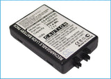 Battery for Symbol PDT8100 21-58234-01 3.7V Li-ion 2000mAh