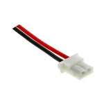 Battery for Purell ES8 Hand Sanitizer Dispenser L91VP-F4C 6.0V Alkaline 2700mAh 