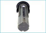 Battery for National EY903 6538 1, 6539 6, 6540 1, 6545 6, 6546 6, 6547 1, 6550 