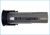 Battery for National 6540-1 6538 1, 6539 6, 6540 1, 6545 6, 6546 6, 6547 1, 6550