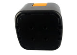 Battery for Panasonic EY6407NQKW EY9001, EY9005B, EY9006, EY9006B, EY9101, EY910