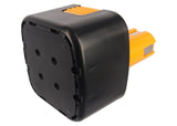 Battery for Panasonic EY3790 EY9001, EY9005B, EY9006, EY9006B, EY9101, EY9103, E