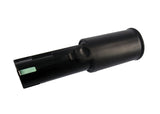Battery for Panasonic EZ6225 EY9025, EY9025B, EZ9025 3.6V Ni-MH 2100mAh / 7.56Wh