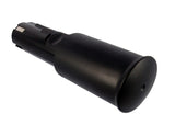 Battery for Panasonic EY6225CQ EY9025, EY9025B, EZ9025 3.6V Ni-MH 2100mAh / 7.56