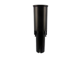 Battery for Panasonic EY6225 EY9025, EY9025B, EZ9025 3.6V Ni-MH 2100mAh / 7.56Wh