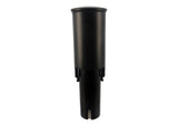 Battery for Panasonic EZ6225C15 EY9025, EY9025B, EZ9025 3.6V Ni-MH 3300mAh / 11.
