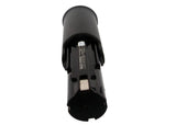 Battery for Panasonic EZ6225C15 EY9025, EY9025B, EZ9025 3.6V Ni-MH 3300mAh / 11.