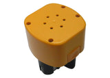 Battery for Panasonic EZ6482X-B EY9086, EY9086B, EY9182, EY9182B, EZ9086, EZ9182