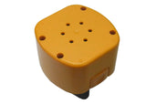 Battery for National EZ6482HKH-B EY9086, EY9086B, EY9182, EY9182B 9.6V Ni-MH 330